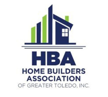 Toledo Home Builders Association