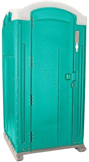 Portable Restrooms, Showers, Septic Tank Cleaning - Perrysburg, Maumee, Toledo