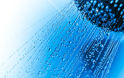 Portable Showers - Perrysburg, Maumee, Toledo