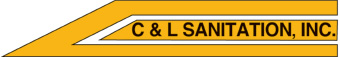 C&L Sanitation