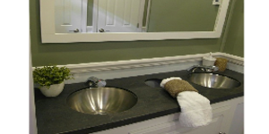 Cottage Trailers - Perrysburg, Maumee, Toledo