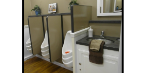 Cottage Trailers - Perrysburg, Maumee, Toledo