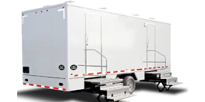 Cottage Trailers - Perrysburg, Maumee, Toledo