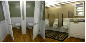 Cottage Trailers - Perrysburg, Maumee, Toledo