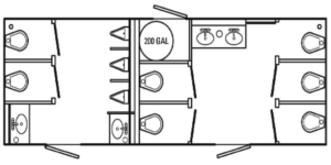 Cottage Trailers - Perrysburg, Maumee, Toledo