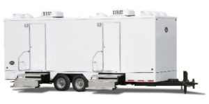 Cottage Trailers - Perrysburg, Maumee, Toledo