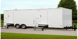 Cottage Trailers - Perrysburg, Maumee, Toledo