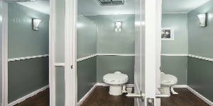 Cottage Trailers - Perrysburg, Maumee, Toledo