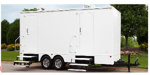 Cottage Trailers - Perrysburg, Maumee, Toledo