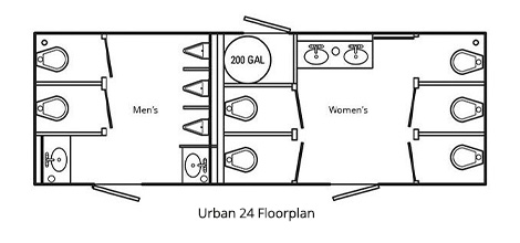 urban-series-exterior-1
