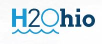 H2Ohio—It’s More than a “Catchy” Title