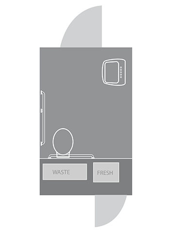 image-3-Single-Station
