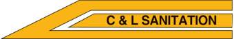 C&L Sanitation