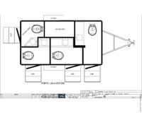 Cottage Trailers - Perrysburg, Maumee, Toledo