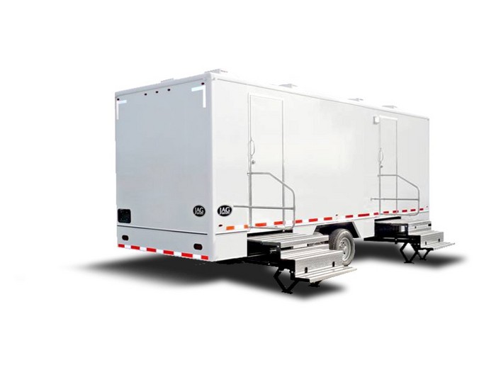 Cottage Trailers - Perrysburg, Maumee, Toledo