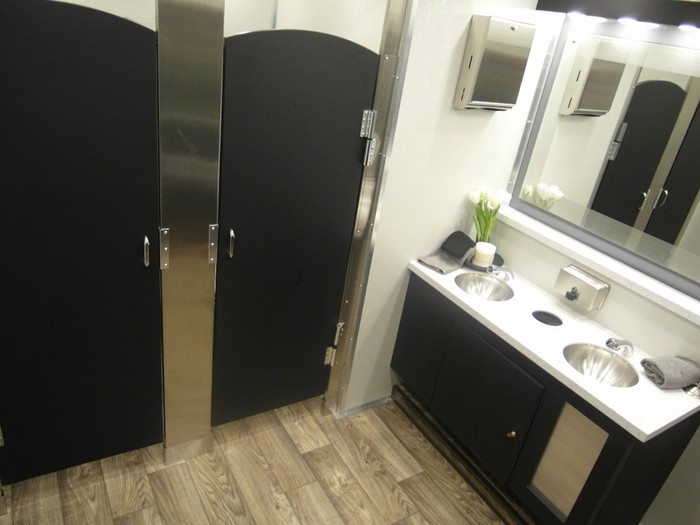 Cottage Trailers - Perrysburg, Maumee, Toledo