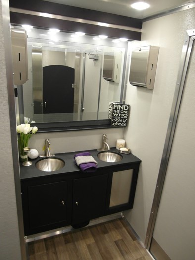 Cottage Trailers - Perrysburg, Maumee, Toledo